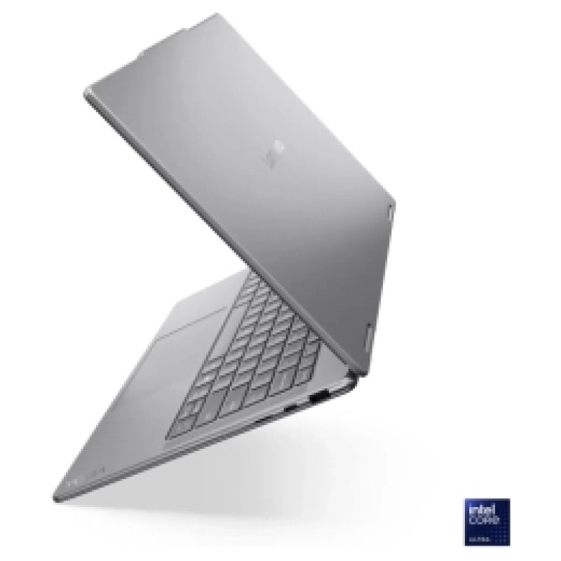 Lenovo Portatīvais dators Lenovo Yoga 7 2-in-1 14ILL10 u5-226V 16GB 512GB ARC W11H OLED