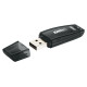 Emtec USB3.2 Color Mix C410 256GB Black