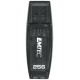 Emtec USB3.2 Color Mix C410 256GB Black