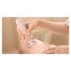 Philips EPILATOR/BRE719/00 PHILIPS
