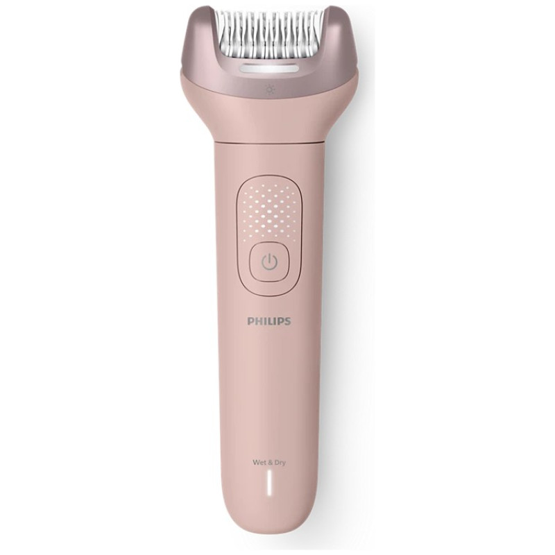 Philips EPILATOR/BRE719/00 PHILIPS
