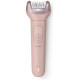 Philips EPILATOR/BRE719/00 PHILIPS
