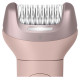 Philips EPILATOR/BRE719/00 PHILIPS