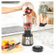 Salter EK4294FVDE  4 in 1 Juice & Blend