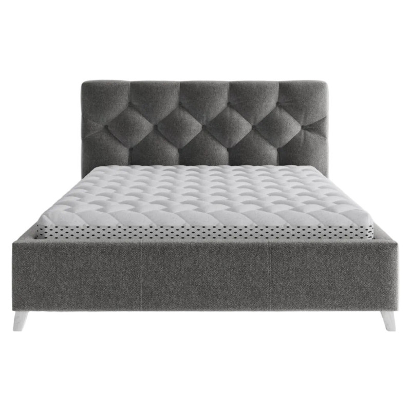 Emis Sleeping Cherry 120x200