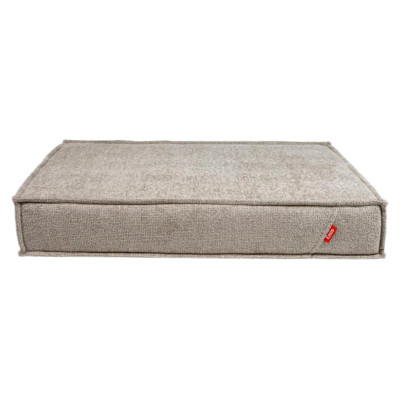 Emis Sleeping Dakota XL 140x100 / Brūna / Cloud Premium