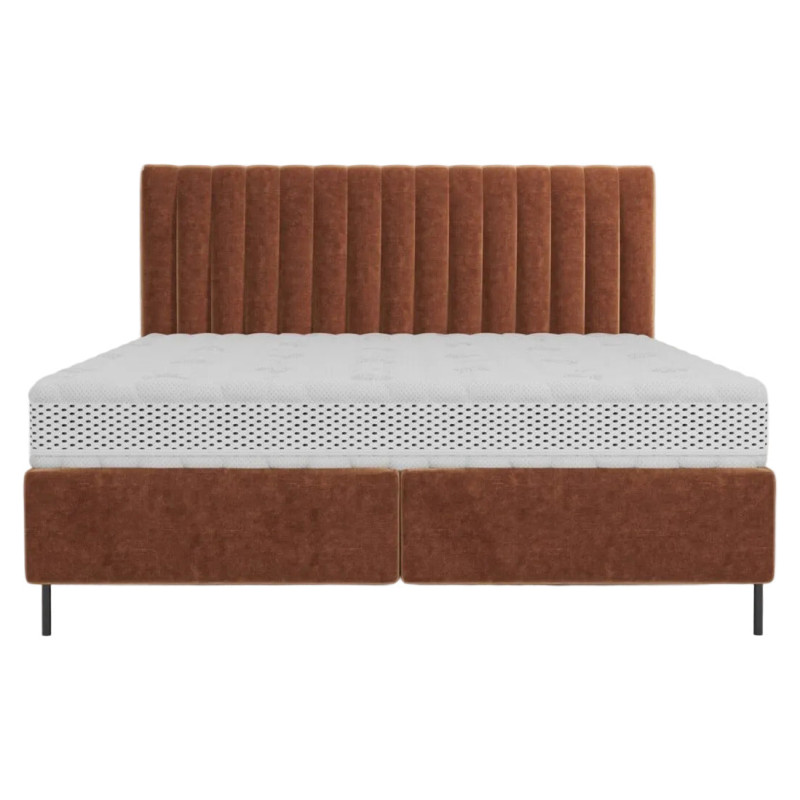 Emis Sleeping Gulta "Austin" 160x200