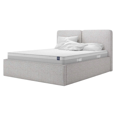 Emis Sleeping Gulta "Freedom" 140x200