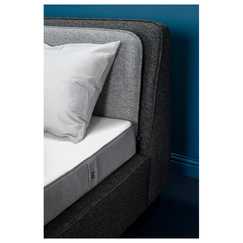 Emis Sleeping Gulta "Laguna" 180x200 / Ar veļas kasti