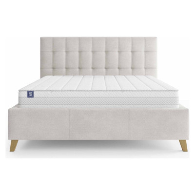 Emis Sleeping Gulta "Lavender" 90x200