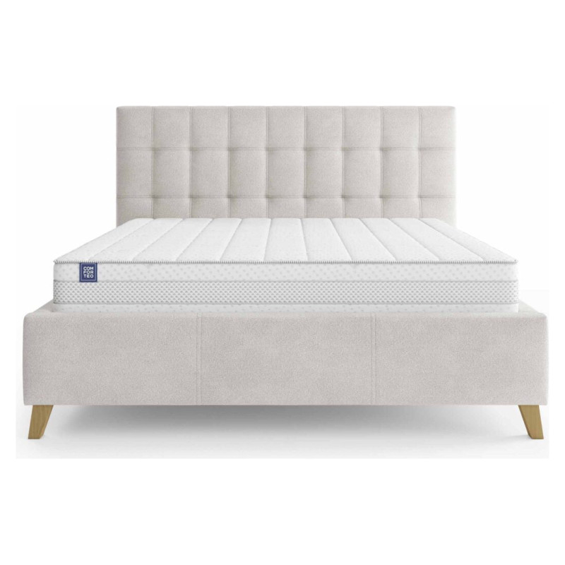 Emis Sleeping Gulta "Lavender" 90x200