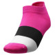 4F Socks 4F W H4L22 SOD002 20S + 55S + 10 (35-38)