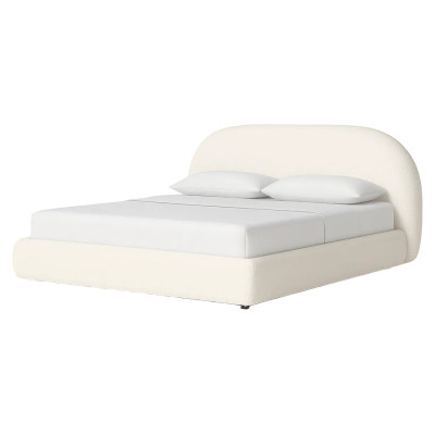 Emis Sleeping Gulta "Oasis" 200x200 / Ar veļas kasti