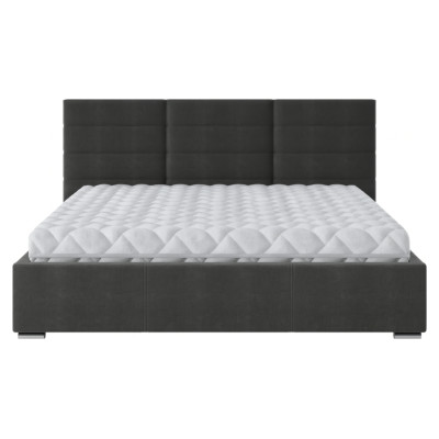 Emis Sleeping Gulta "Ronsard" 100x200