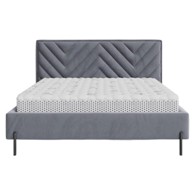 Emis Sleeping Gulta "Secret" 180x200