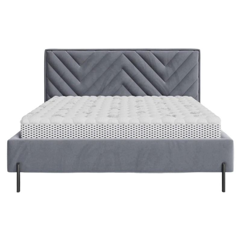 Emis Sleeping Gulta "Secret" 180x200