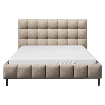 Emis Sleeping Gulta &ldquo;Lincoln&rdquo; 140x200