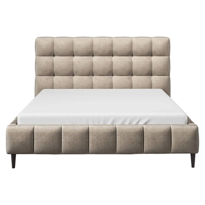 Emis Sleeping Gulta &ldquo;Lincoln&rdquo; 140x200