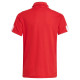 Adidas T-shirt adidas Squadra 21 Polo Jr GP6423 (164 cm)