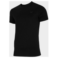 4F T-shirt 4F M H4L22-TSM352 20S (M)
