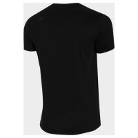 4F T-shirt 4F M H4L22-TSM352 20S (M)