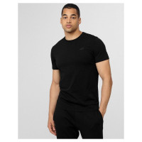 4F T-shirt 4F M H4L22-TSM352 20S (M)