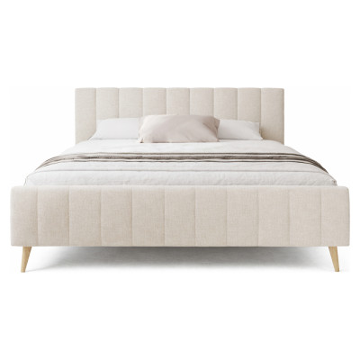 Emis Sleeping Tiso 140x200