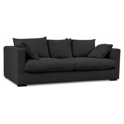 Emis Dīvāns "Comfy" (divarpus vietīgs) 113x220x80