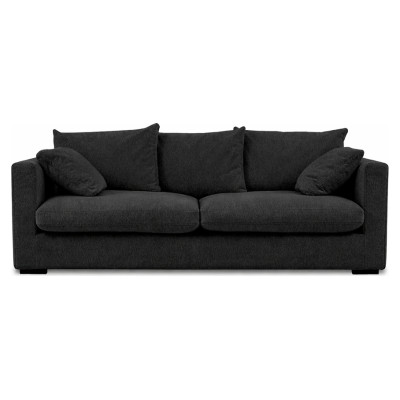 Emis Dīvāns "Comfy" (divarpus vietīgs) 113x220x80