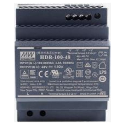 2N POWER SUPPLY/1120302 2N
