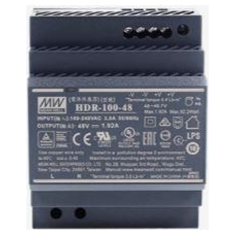2N POWER SUPPLY/1120302 2N