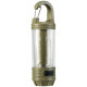 Tracer 47809 CampFlash Camp Flashlight