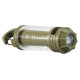 Tracer 47809 CampFlash Camp Flashlight