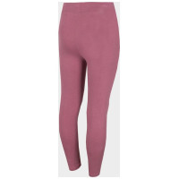 4F Leggings 4F Jr HJL22-JLEG001 60S (152 cm)