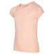 4F T-shirt 4F Jr HJL22-JTSD005 65S (158 cm)