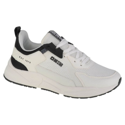 Big Star Shoes M JJ174398 (44)