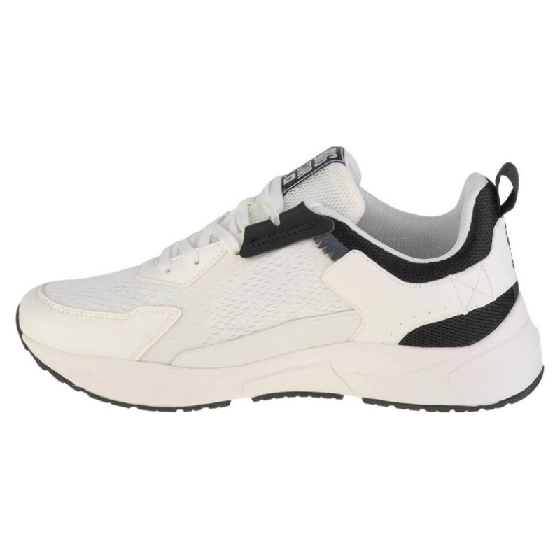 Big Star Shoes M JJ174398 (44)