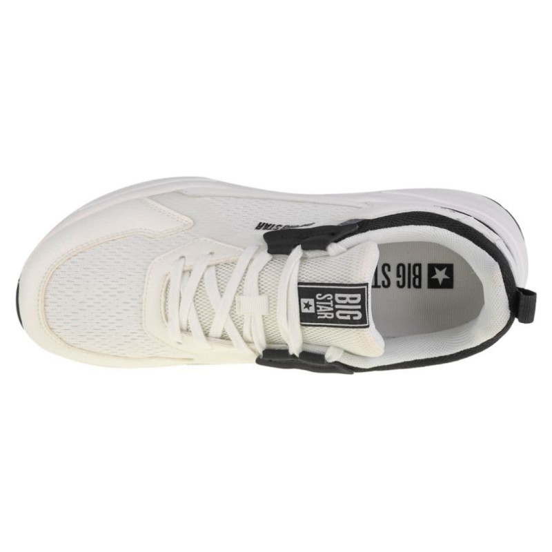 Big Star Shoes M JJ174398 (44)