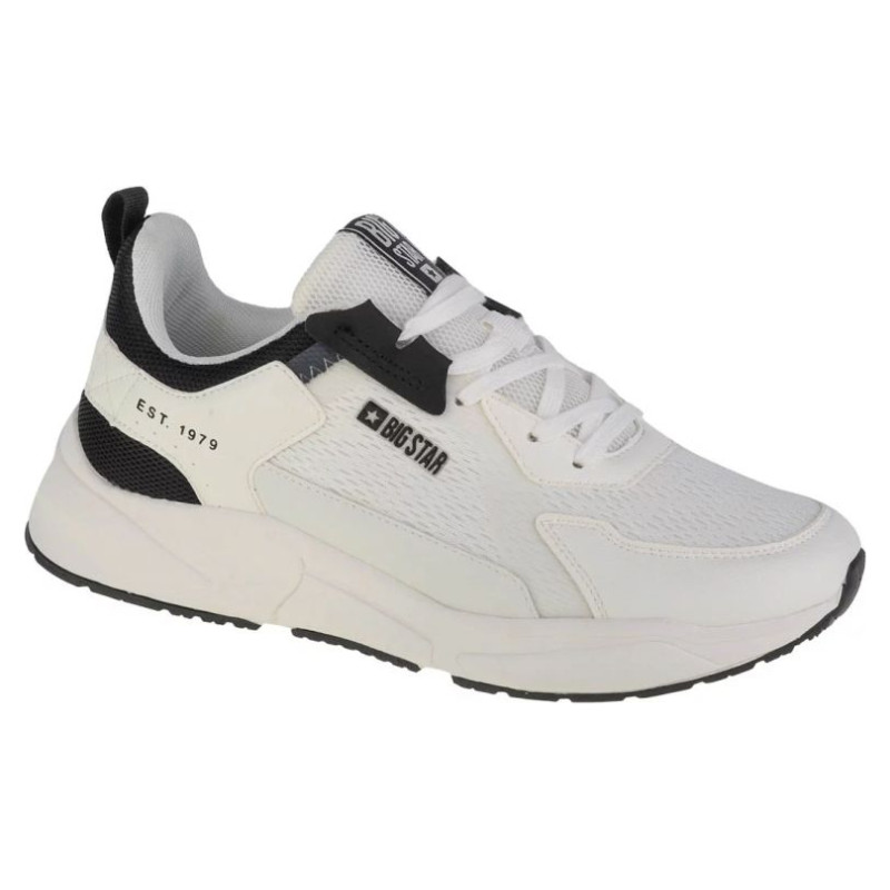 Big Star Shoes M JJ174398 (44)