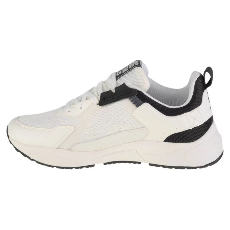 Big Star Shoes M JJ174398 (44)