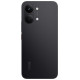 Poco MOBILE PHONE POCO X8 PRO MAX/12/256GB BLACK MZB0NC9EU POCO