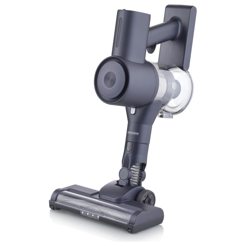 Severin HV 7178