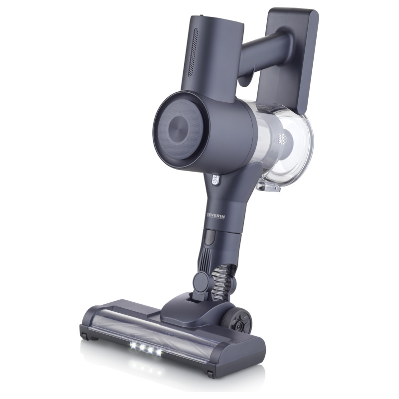 Severin HV 7178