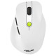 Asus MOUSE USB OPTICAL WRL MD105/VT-GN 90XB0AH0-BMU010 ASUS