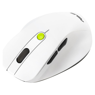 Asus MOUSE USB OPTICAL WRL MD105/VT-GN 90XB0AH0-BMU010 ASUS