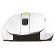 Asus MOUSE USB OPTICAL WRL MD105/VT-GN 90XB0AH0-BMU010 ASUS