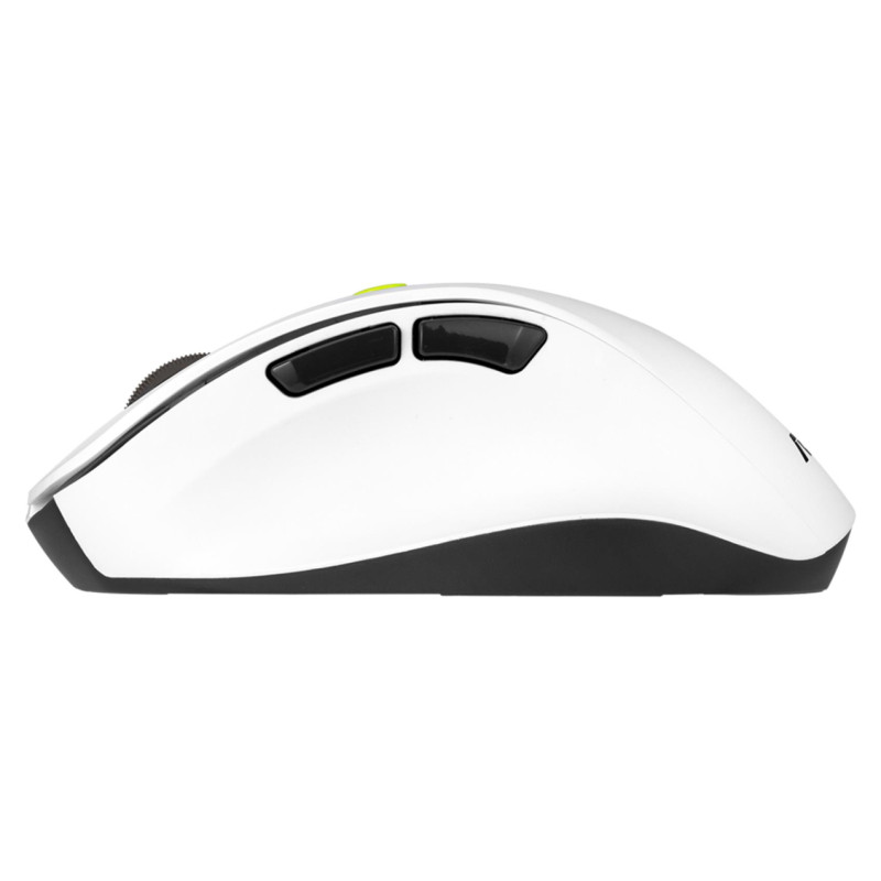 Asus MOUSE USB OPTICAL WRL MD105/VT-GN 90XB0AH0-BMU010 ASUS