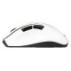 Asus MOUSE USB OPTICAL WRL MD105/VT-GN 90XB0AH0-BMU010 ASUS
