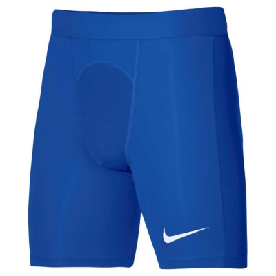 Nike Pro Dri-Fit Strike M DH8128-463 Thermal Shorts (XXL (193cm))