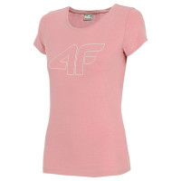 4F T-shirt 4F W H4L22-TSD353 56S (XS)
